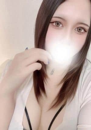みらん