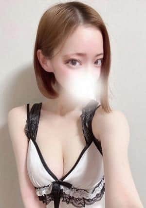 あや