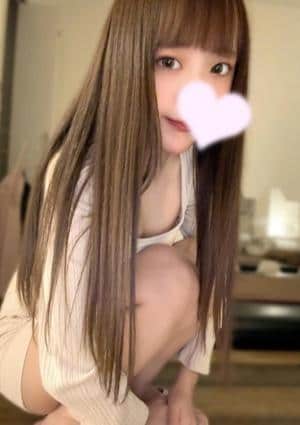 りお