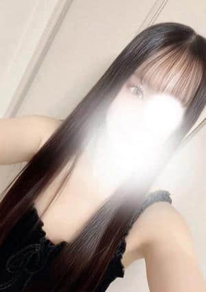 いろは