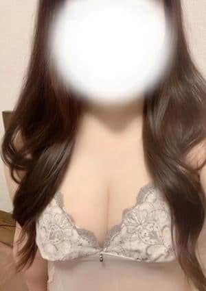 こと
