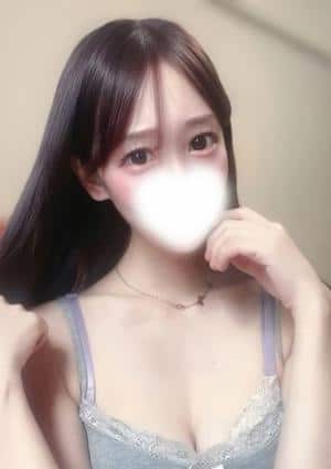 一条璃杏