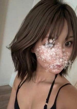れい