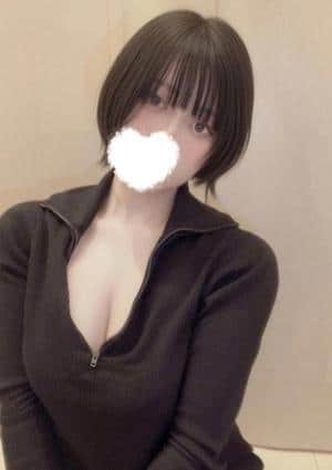 ねむり