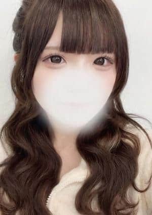 いおり