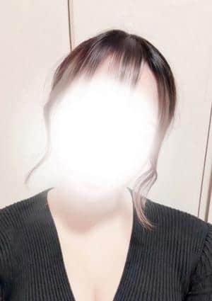 さゆり