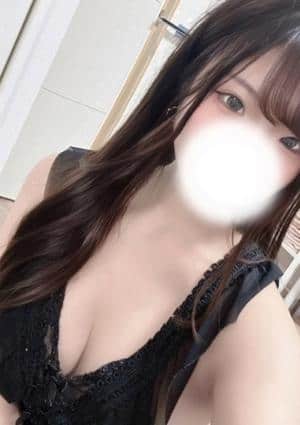 もか