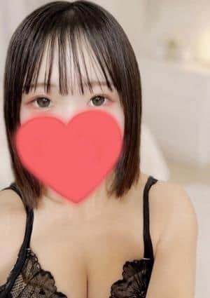 白雪ひより