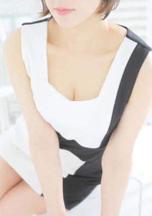 聖（ひじり）