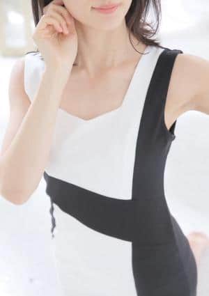 泉（いずみ）
