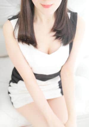 蒼井（あおい）