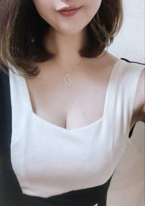 如月（きさらぎ）