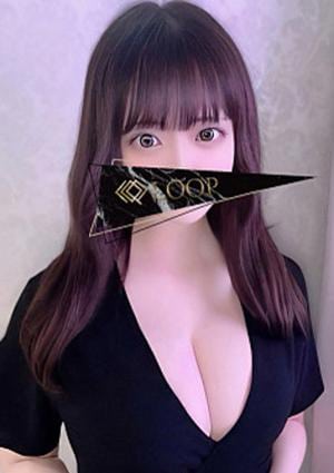 るるな