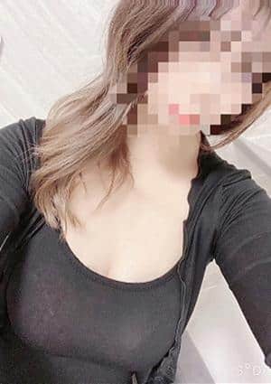 はな