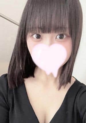 つき