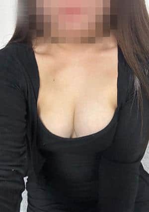 ななか