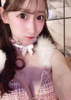 ひめか