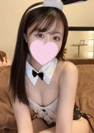Nao(ナオ)