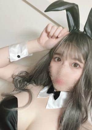 Yuzuki(ユヅキ)