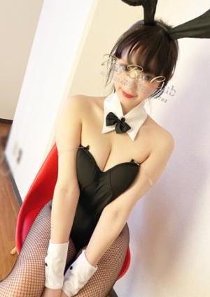 Aoi(アオイ)