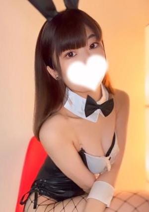 Mia(ミア)