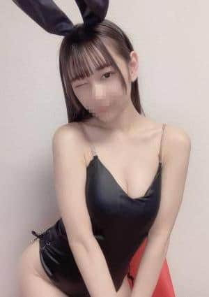 Lulu(ルル)