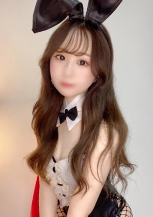 Seina(セイナ)