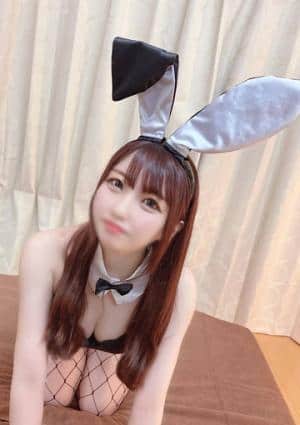 Airi(アイリ)