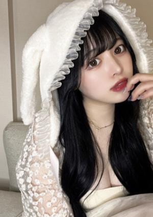 南乃きい