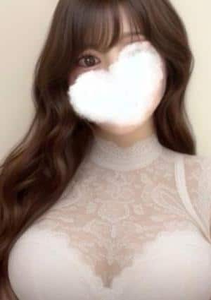 花瀬さくら
