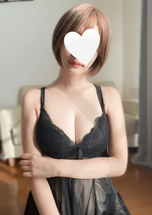 乙女ありす