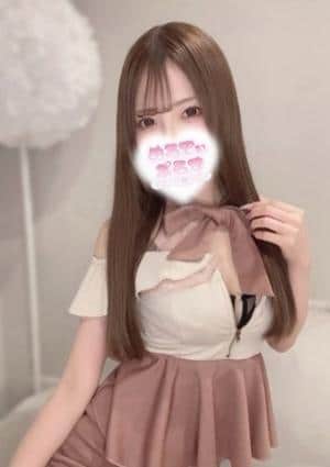 のあ