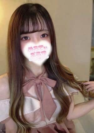 りおん
