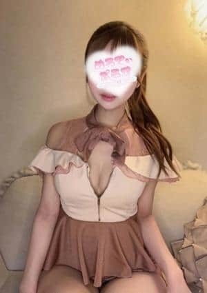 かんな