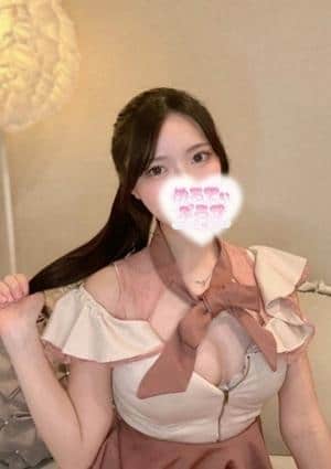 もか