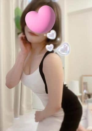 沢村ゆずき