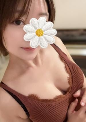 ひなせ