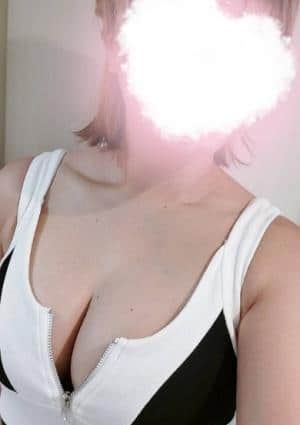 ゆう