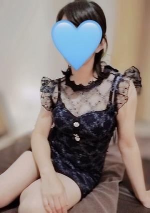 みなみ