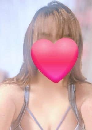 サラ