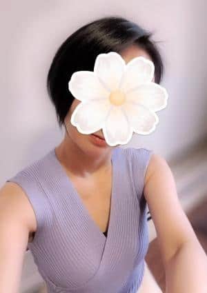 及川みお