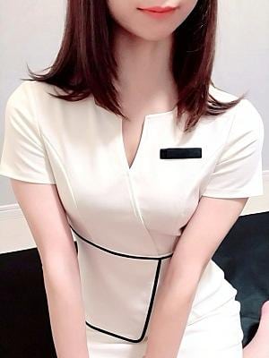 桃田あさひ