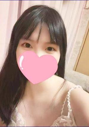 ゆり