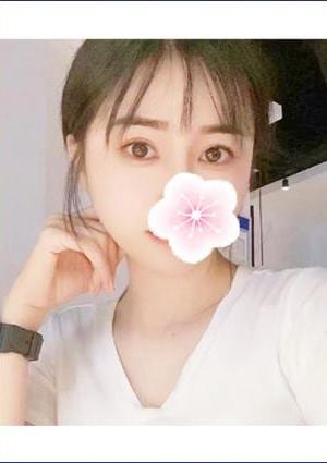 あやか