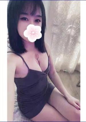 ゆゆ
