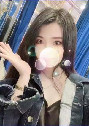りり