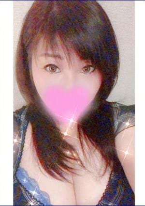 ゆき