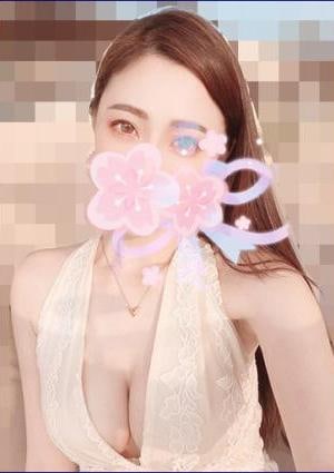 さやか