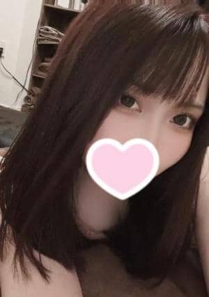 ゆいな