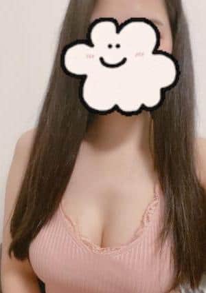 あかり